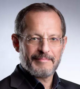 Adding some scale to our start-ups