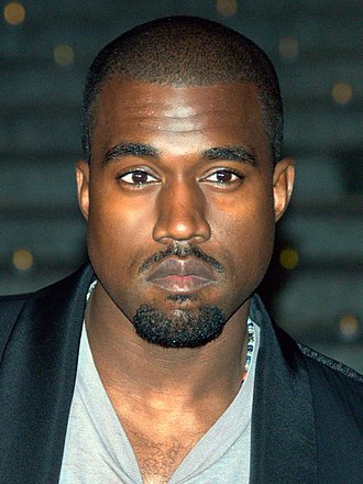 Hip Hop and the Ancient Hatred
