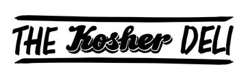 The Kosher Deli now offering delievery across NZ