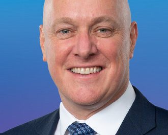 PM Christopher Luxon defends NZ decision to not recognise Palestinian state