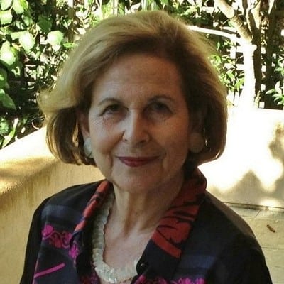 Opinion: Purim – An Ancient Festival, but all too contemporary this year