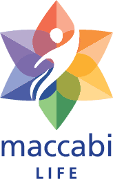 Maccabi LIFE: Walkie Talkie – Northcote, Sunday 7 July