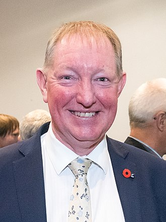 Nelson councillors receive abusive emails after Israel vote