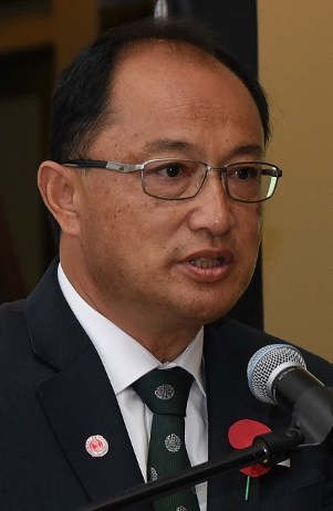 Why its time to fight back against antisemitic tropes in NZ