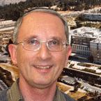 Shameful…writes Michael Kuttner