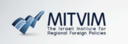 50% of Israelis think Diaspora Jews should be taken into account in policy decisions