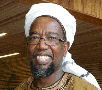 Federation of Islamic Associations of New Zealand apologises for mosque leader comments