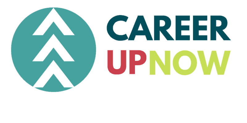 Groundbreaking AI solution to combat Anti-Semitism launched