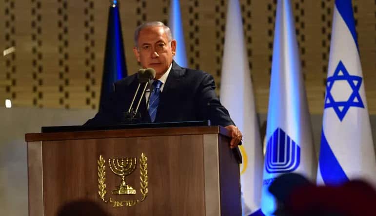 Response to anti-Zionism & antiSemitism in NZ article