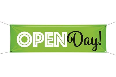 New Jewish Community Site – Open Day
