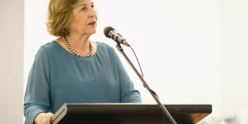 NZ’s Jewish Museum launches its online presence