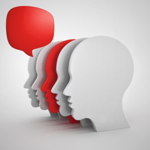 HCNZ human rights speaker series: Disability rights