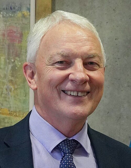 Opinion: Phil Goff’s Dangerous Distortions: A Rebuttal to the Libel of Genocide – & to the Media that Amplifies It