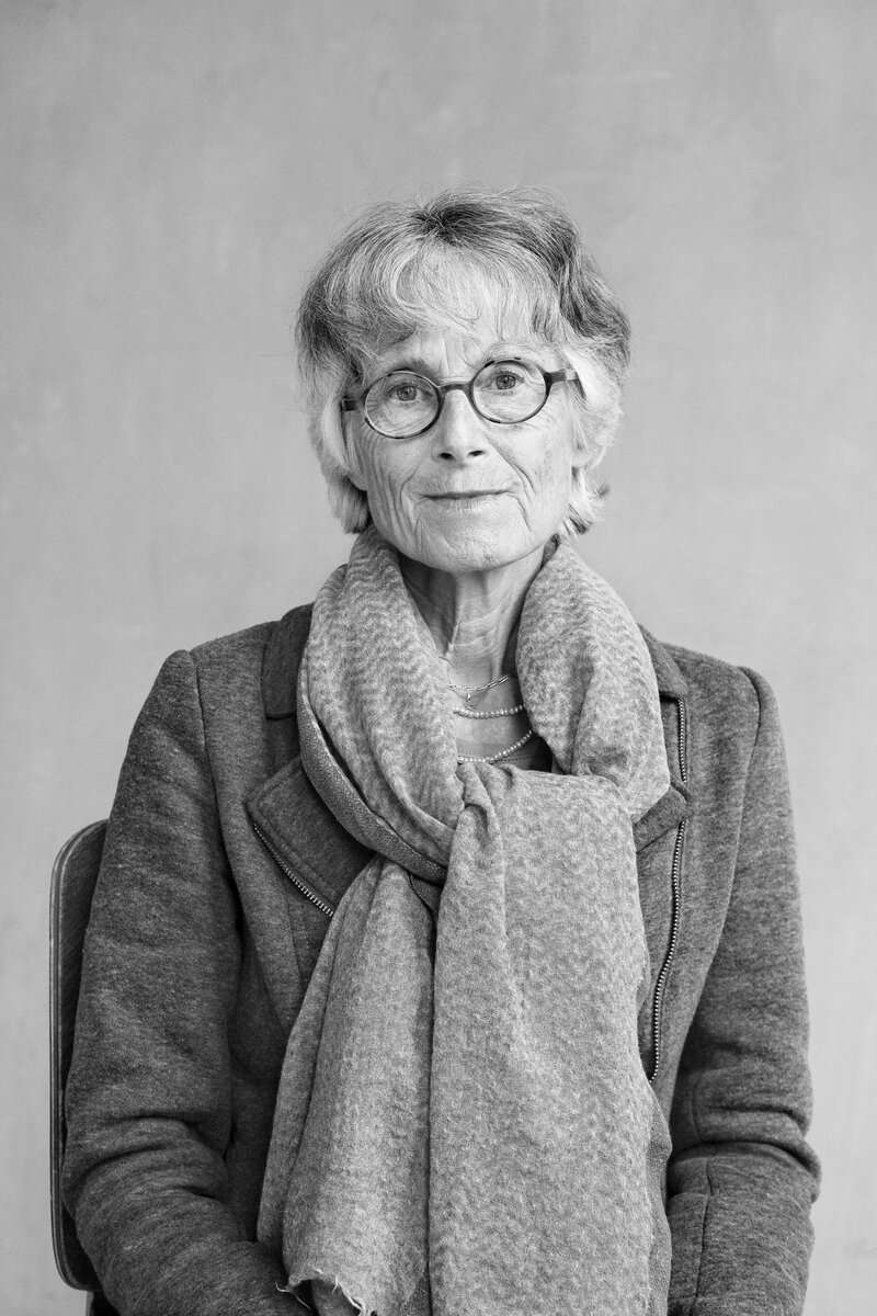 Books by a well-known Dutch Jewish author need a home