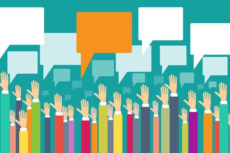 Hatred of Israel, Homosexuality and Women’s Emancipation Are Dominant Beliefs in Arab World, New BBC Poll Reveals