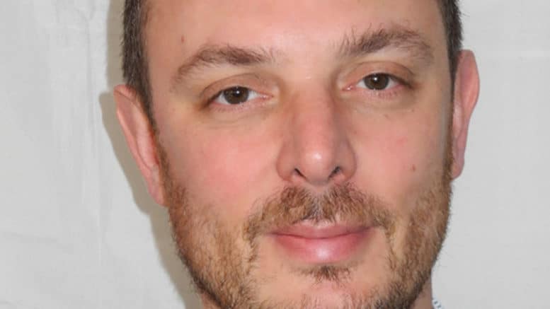 It is anti-Semitic to oppose Israel’s right to exist – Rob Berg