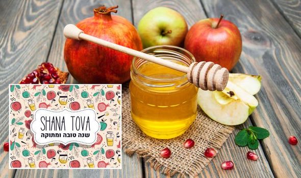 A message from the Prime Minister for the Jewish New Year