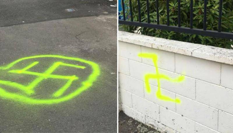Antisemitism stats don’t tell the whole story