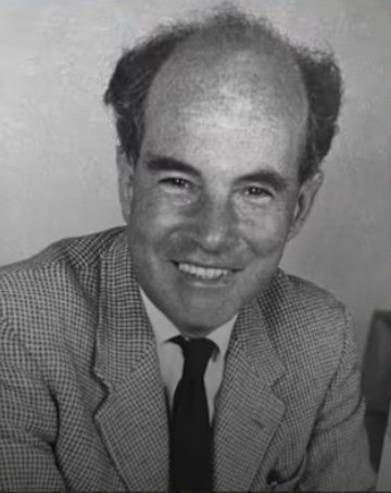 Rosenberg’s taonga: He escaped Nazis – now his plans for Māori homes found in box