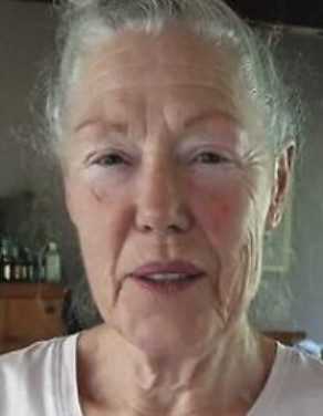 Rediscovering lost family