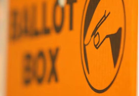 Election 2026: Where New Zealand’s Political Parties Stand on Israel