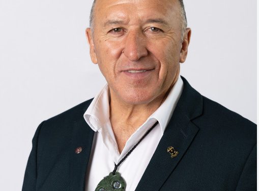 Māori delegation’s Israel trip under scrutiny over funding and itinerary