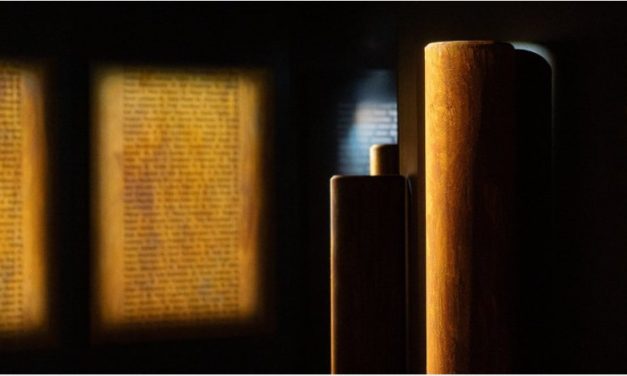 Permanent Holocaust exhibition planned for Auckland