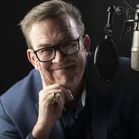 Sean Plunket Goes To Israel