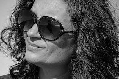 Opinion: Settler Colonialism: Politicized, Ahistorical, Dangerous