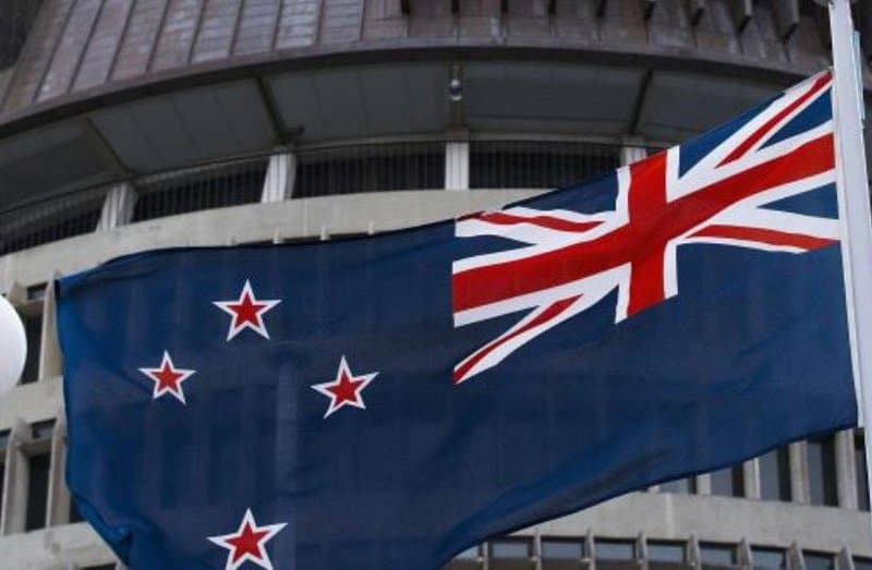 Many New Zealand Jews have been harassed over Zionism – report