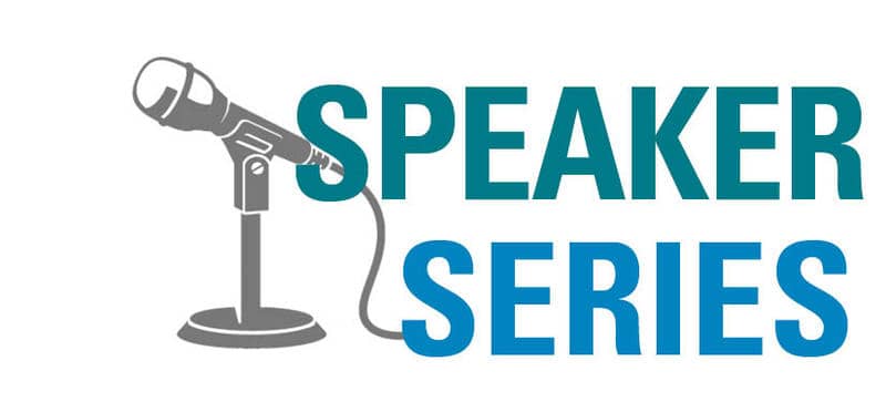 HCNZ Speaker Series: Professor Paul Moon