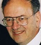 Steven Sedley recognised in Queen’s Birthday Honours