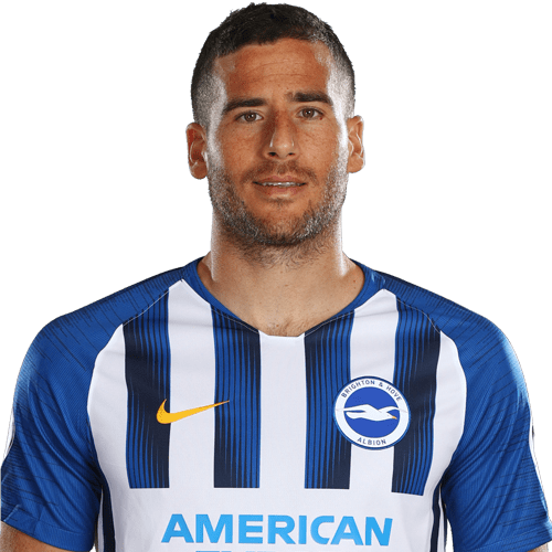 Wellington Phoenix sign former Israeli Premier League striker