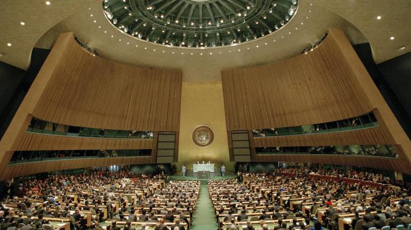 Opinion: Recognising Palestine is easy. Whether it means anything is the question