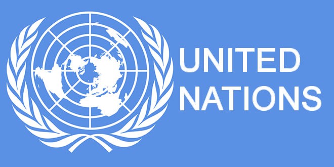 All eyes on UN as Peters brushes off Seymour concern