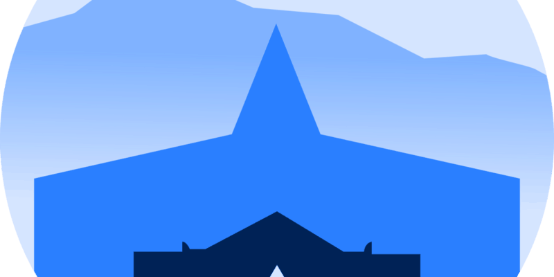 New Rabbi Plans to Build a Sustainable Community in Wellington