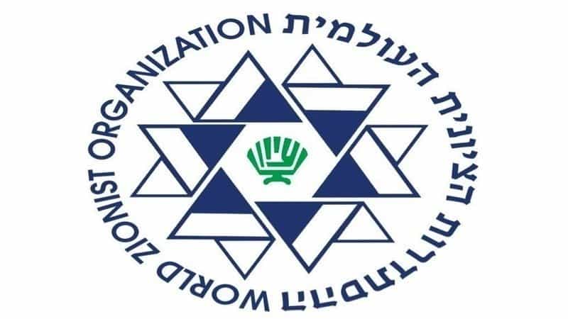 Notice about NZ representation in the 38th WZO Congress