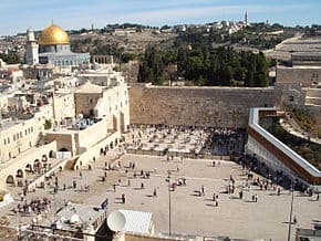 Palestinian intransigence has a price too