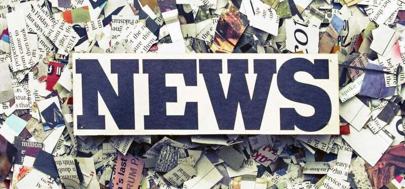 A Selection of Recent Articles Relevant to the Jewish Community