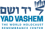 Yad Vashem launches IRemember Wall ahead of International Holocaust Remembrance Day