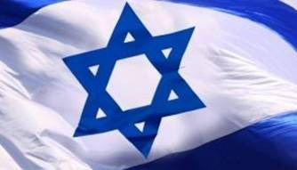 Yom Ha’azmaut message from Israel’s president Reuven Rivlin