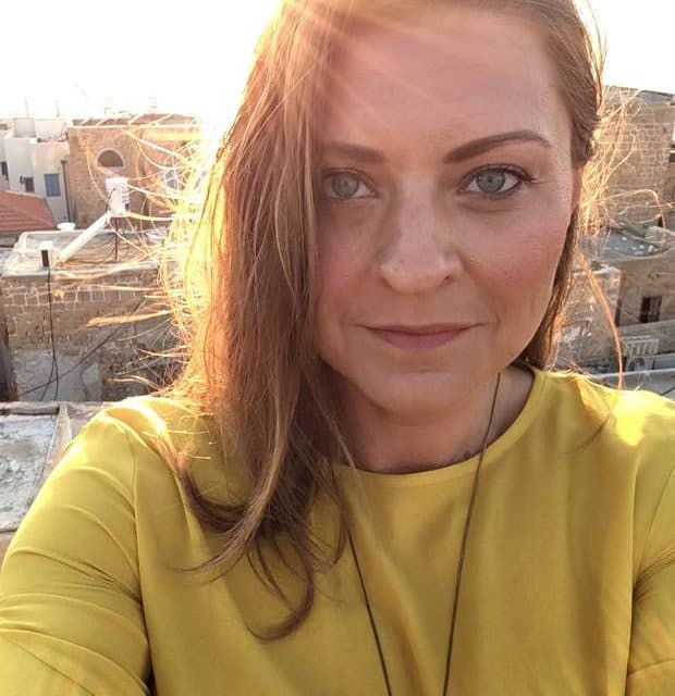 NZ Herald names Acre hotel as Best Hotel 2017