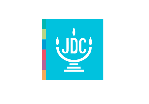 URGENT APPEAL: Help Mumbai’s Jewish Community