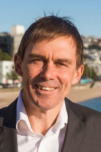 Palestinian commemoration ruled out after Wellington mayor pulls pin