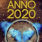 IDF soldier doubles as an actress in Kiwi-helmed movie