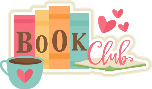 Jewish Book Club in September