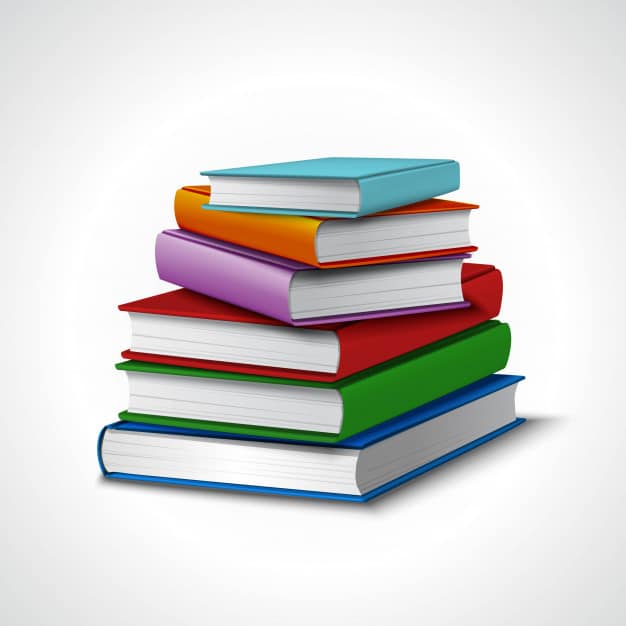 Jewish Book Club – last meeting of 2019