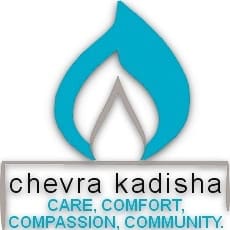 Pesach Gemilut Chasadim