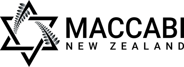 Maccabi Junior Carnival 2024 – Final Information Session