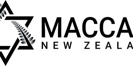 Maccabi LIFE: Walkie Talkie – Glendowie, Auckland
